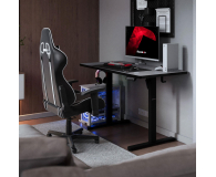 Huzaro Hero 8.1 Black HZ-HERO 8.1 BLACK - 1357948 - zdjęcie 6